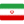 Flag Logo